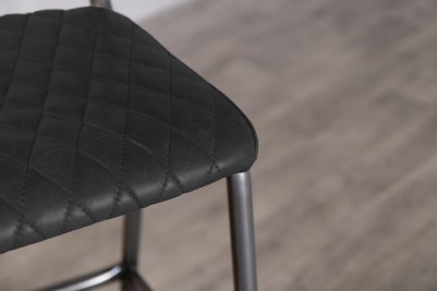 princeton-bar-stool-black-seat
